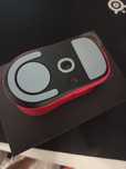 Игровая мышь logitech superlight 2