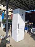 Холодильник INDESIT nofrost