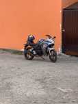 Racer rc250 cs (SKYWAY)
