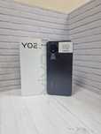 Vivo y02T ЖанТаС ломбард Астана