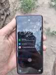 Samsung S20 / Самсунг С20