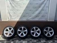 259 стиль bmw x6 x5 e70 e71 e53 f15 f16 х5 х6 е53 е70 е71 ф15