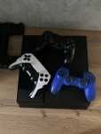 Продам PlayStation 4