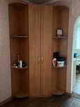 Продам б/у мебель в хорошем состоянии