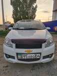 Продам Шевроле Авео 2013 г срочно