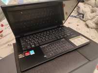 Продам ноутбук Asus ZenblBook 14