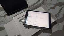 Продам Ipad 9 поколения