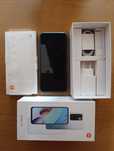 Xiaomi Redmi 10 в хорошем состоянии