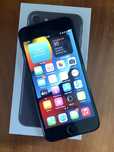 Продам Iphone 7, 32GB