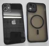 Apple iPhone 11 Лот 626793 Житикара