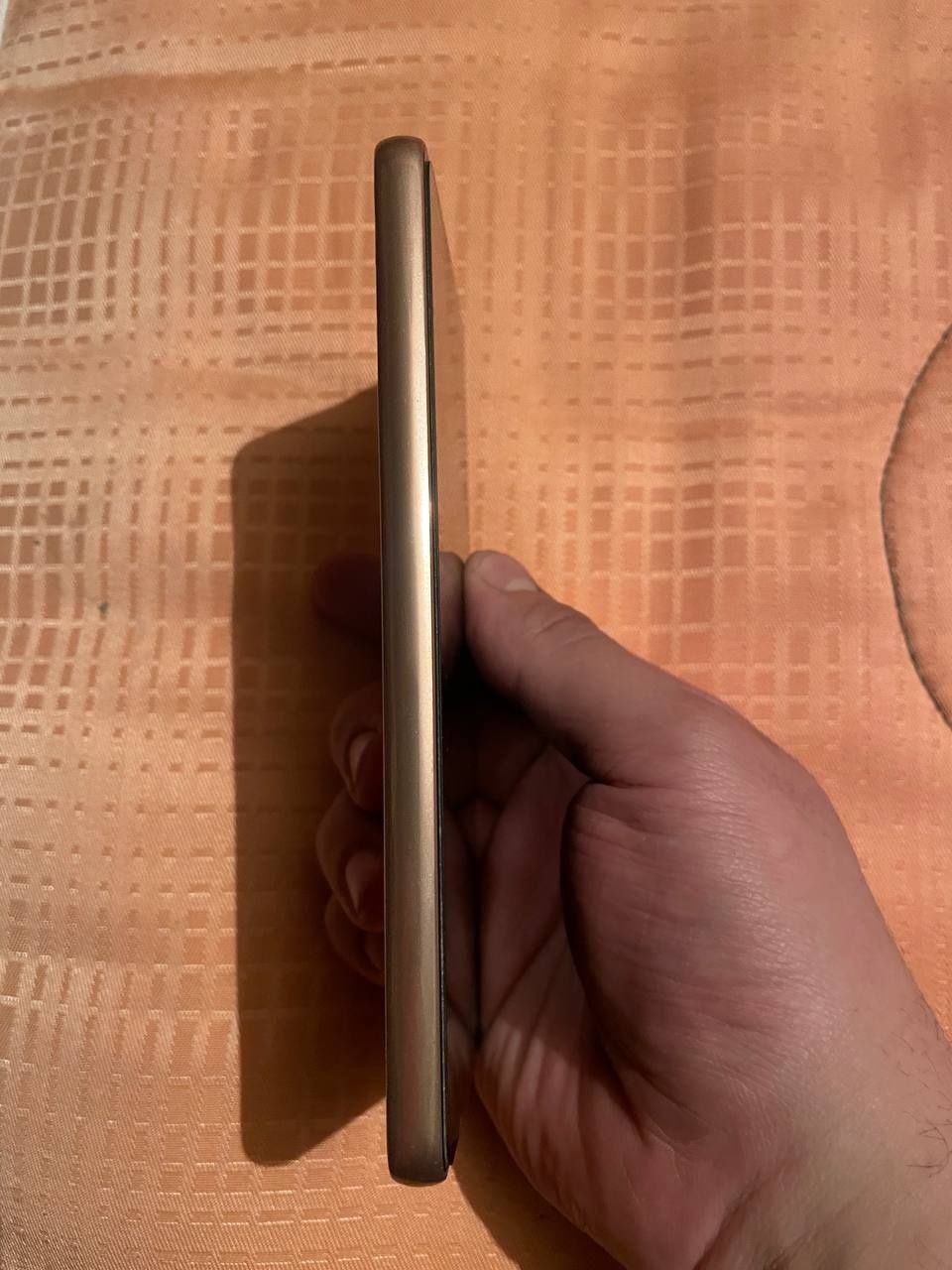 Samsung galaxy A53 5G