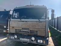 Камаз.Длиномер.Сатылады камаз толығырақ номерде