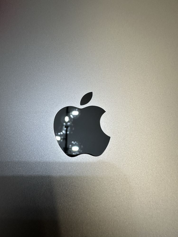 Продам iPad 8 (Айпад 8)
