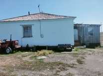 Сағыр ауылында үй сатылады