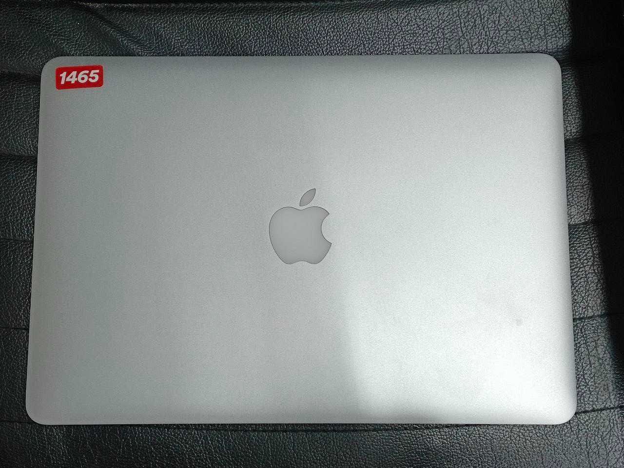 Apple MacBook Air 13 дюймов (Талгар) лот 374702