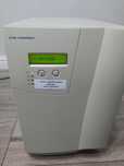 ИБП Eaton Powerware PW9120