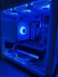 Продам башкнный кулер thermalright