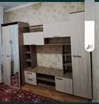 Продам мебель,звонить по номеру