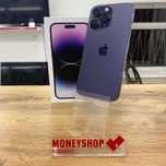 Н169/Сотовый телефон APPLE iPhone 14 ProMax 256GB