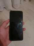 vivo y02 t ! ! !