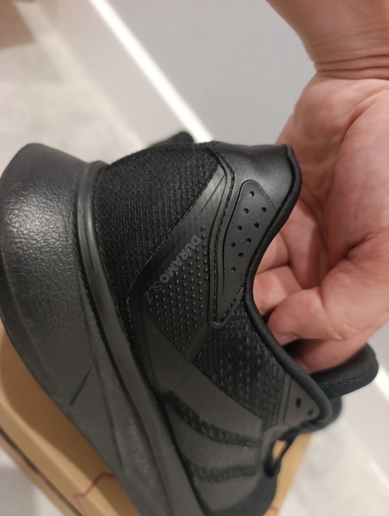 Кроссовки Адидас adidas оригинал