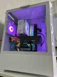Мощный игровой ПК | ryzen 7 5800x | rtx 3070 | 32GB