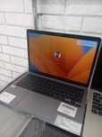 Apple MacBook air m1