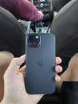 Iphone 15  128гб