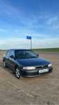 Mitsubishi Lancer 1993