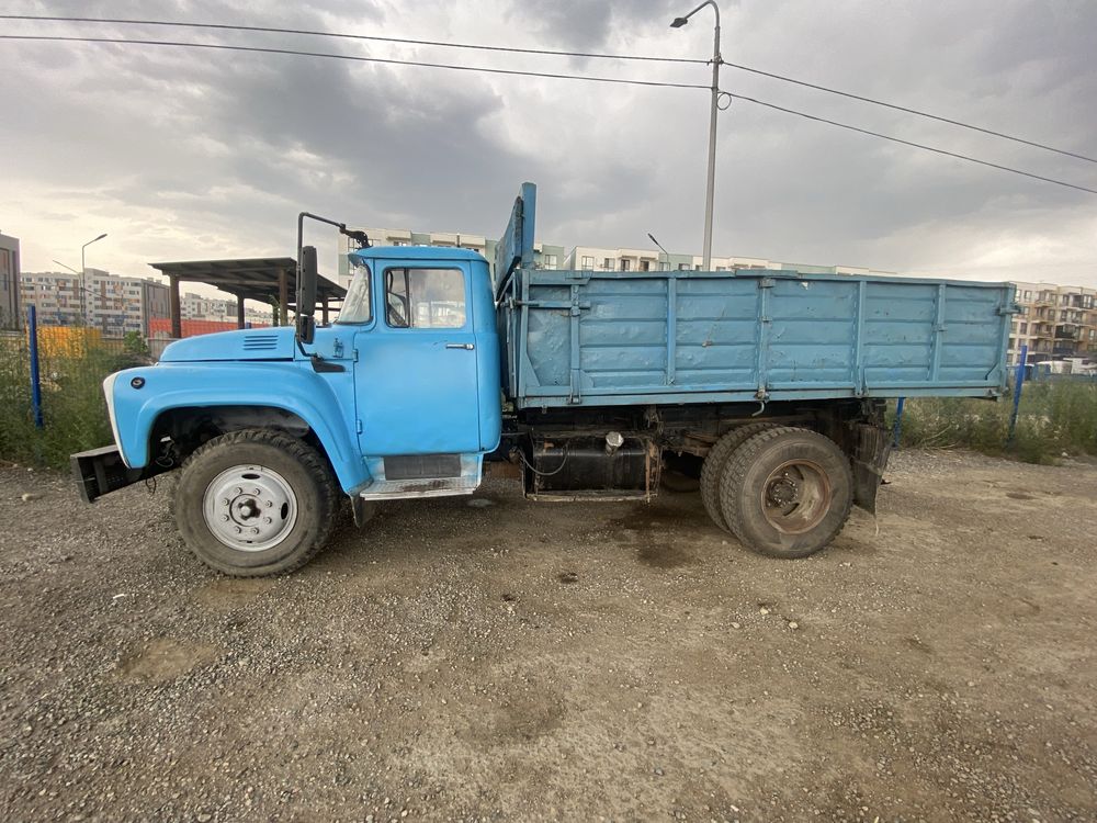 Нурик Сейілханов