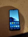 4G+ Смартфон Vivo Y12S 32/3gb. Телефон Виво У12с 3/32гб. Oppo. BBK