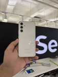 Ssmsung A54 128gb