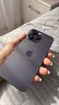 Iphone 14 pro max 256г