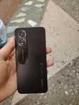 Oppo A18 128гб память