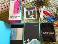 Продам длямышки Lamzu Atlantis чехол