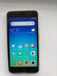 Продам Redmi 5A +симка в подарок