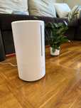 Увлажнитель воздуха Mijia Smart Sterilization Humidifier S (MJJSQ03DY)