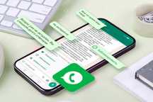 Увеличение конверсии продаж с помощью CRM система и чатбот Чат Бот Срм