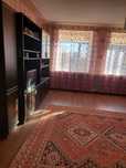 Продается 3х комнатная квартира 127,5м2