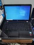 Ноутбук HP Core i5-3gen/6GB/SSD 120GB