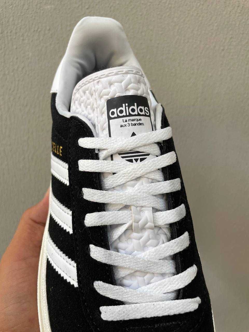 Adidas Gazelle 8877