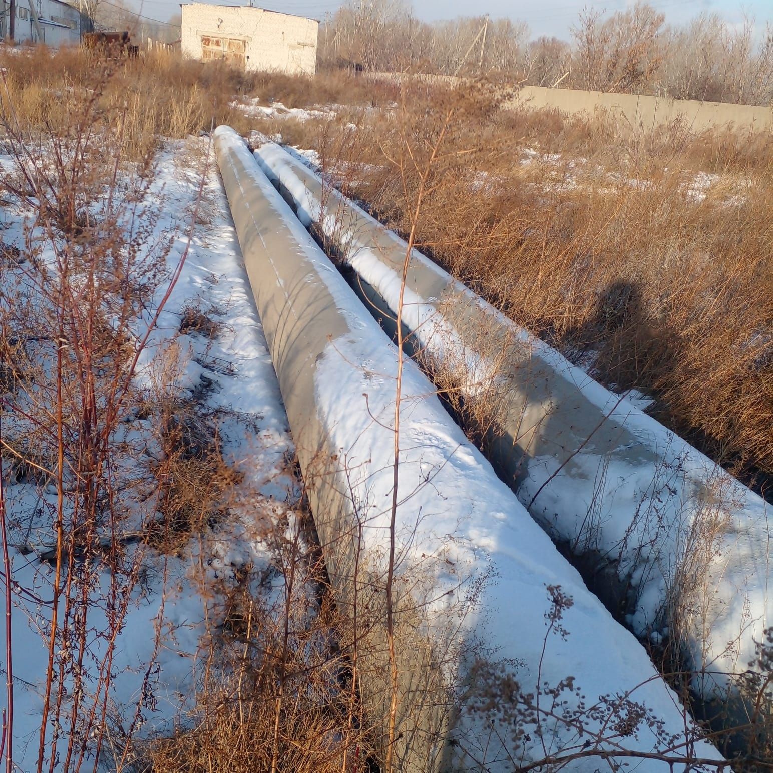 Опора СК 22. Продам.