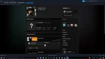 Steam prime Counter Strike 2