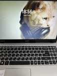 Ноутбук Acer intel core i5 11пок г Жанатас 3 мкр 31/2д Лот 642268
