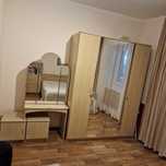 Продам спальный гарнитур