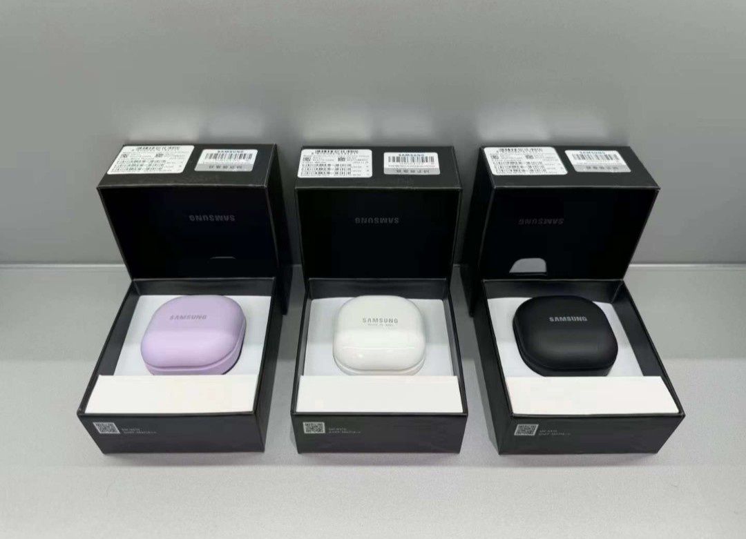 Airpods,  Оптом Айрподсы, наушники