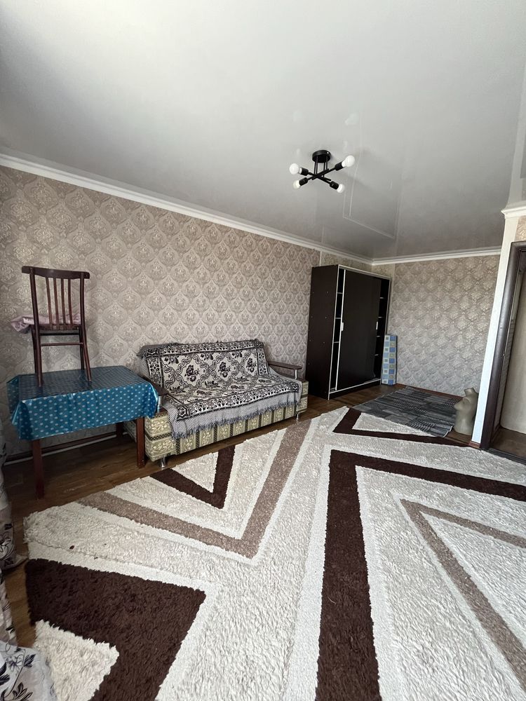 Продам 1-ком.квартиру