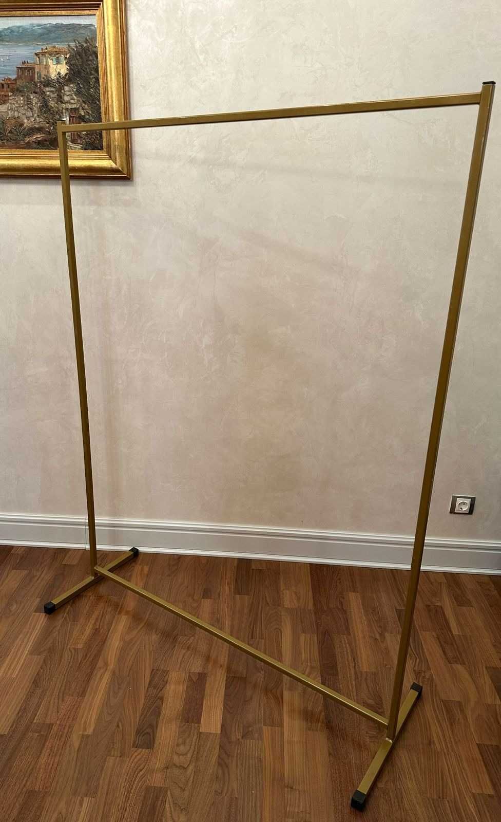 Инвентарь для швейного салона