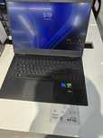 Ноутбук HP Omen 16-b1017ci