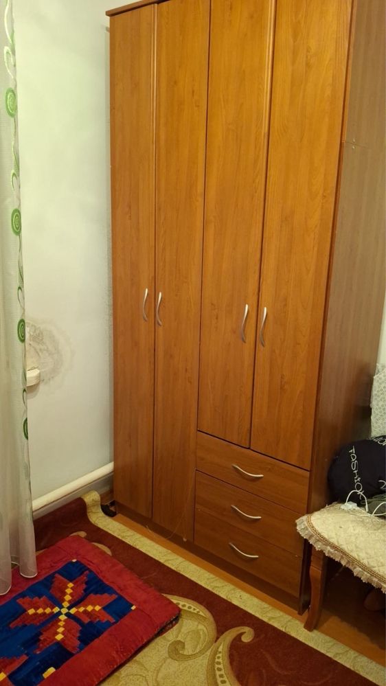 Мебель для спальни